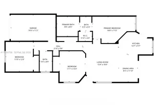 6207 Floral Lakes Dr, Delray Beach, FL 33484 - Photo 20