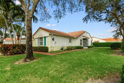 6207 Floral Lakes Dr #6207, Delray Beach, FL 33484 - Photo 18