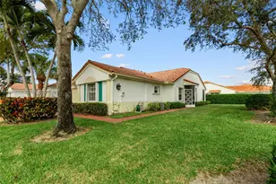 6207 Floral Lakes Dr, Delray Beach, FL 33484 - Photo 18