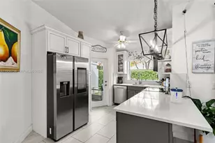 6207 Floral Lakes Dr, Delray Beach, FL 33484 - Photo 6