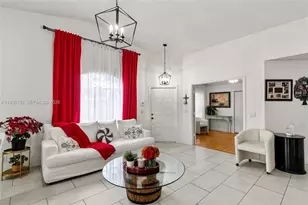 6207 Floral Lakes Dr, Delray Beach, FL 33484 - Photo 4