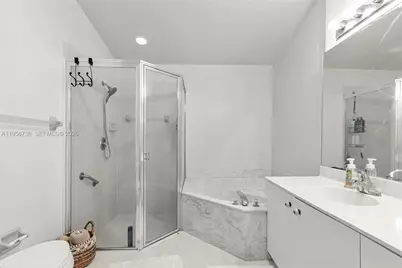 6207 Floral Lakes Dr #6207, Delray Beach, FL 33484 - Photo 12