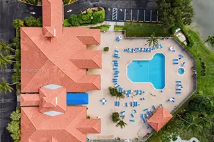 6207 Floral Lakes Dr, Delray Beach, FL 33484 - Photo 24