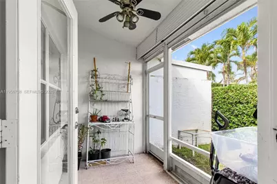 6207 Floral Lakes Dr #6207, Delray Beach, FL 33484 - Photo 16