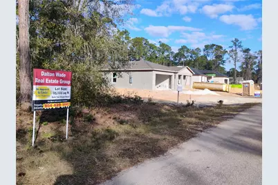 4217 Gerona, Avon Park, FL 33872 - Photo 2