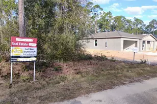 4217 Gerona, Avon Park, FL 33872 - Photo 1