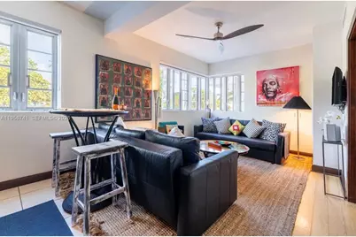 1036 Ocean Dr #B201, Miami Beach, FL 33139 - Photo 8