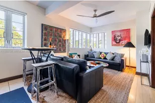 1036 Ocean Dr, Miami Beach, FL 33139 - Photo 8