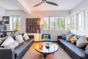 1036 Ocean Dr, Miami Beach, FL 33139 - Photo 32