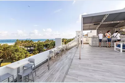 1036 Ocean Dr #B201, Miami Beach, FL 33139 - Photo 22