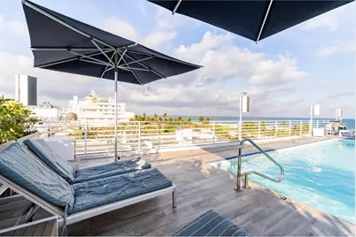 1036 Ocean Dr #B201, Miami Beach, FL 33139 - Photo 26