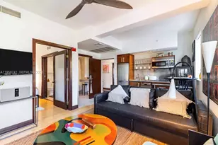 1036 Ocean Dr, Miami Beach, FL 33139 - Photo 24