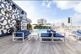 1036 Ocean Dr, Miami Beach, FL 33139 - Photo 30