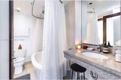 1036 Ocean Dr #B201, Miami Beach, FL 33139 - Photo 16