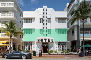 1036 Ocean Dr, Miami Beach, FL 33139 - Photo 4