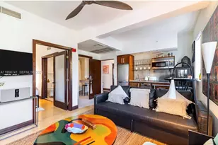 1036 Ocean Dr, Miami Beach, FL 33139 - Photo 22