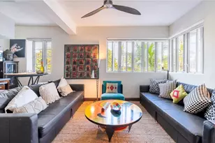 1036 Ocean Dr, Miami Beach, FL 33139 - Photo 6