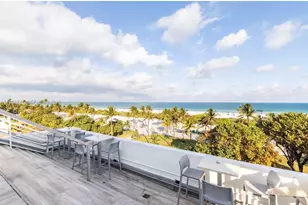 1036 Ocean Dr, Miami Beach, FL 33139 - Photo 28