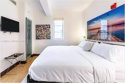 1036 Ocean Dr #B201, Miami Beach, FL 33139 - Photo 14