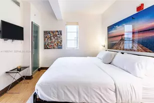 1036 Ocean Dr, Miami Beach, FL 33139 - Photo 14