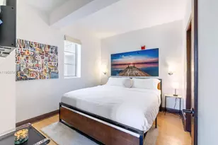 1036 Ocean Dr, Miami Beach, FL 33139 - Photo 18