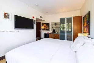 1036 Ocean Dr, Miami Beach, FL 33139 - Photo 4