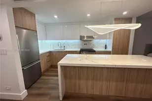 2301 Collins Ave, Miami Beach, FL 33139 - Photo 8