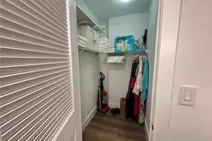 2301 Collins Ave, Miami Beach, FL 33139 - Photo 6