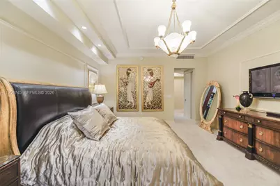 16051 Collins Ave #1104, Sunny Isles Beach, FL 33160 - Photo 16