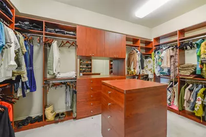 16051 Collins Ave #1104, Sunny Isles Beach, FL 33160 - Photo 20
