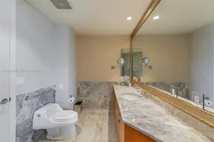 16051 Collins Ave, Sunny Isles Beach, FL 33160 - Photo 22