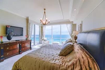 16051 Collins Ave #1104, Sunny Isles Beach, FL 33160 - Photo 14