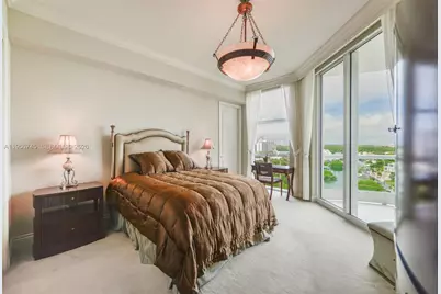 16051 Collins Ave #1104, Sunny Isles Beach, FL 33160 - Photo 26