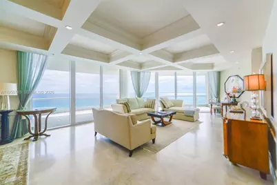 16051 Collins Ave #1104, Sunny Isles Beach, FL 33160 - Photo 1