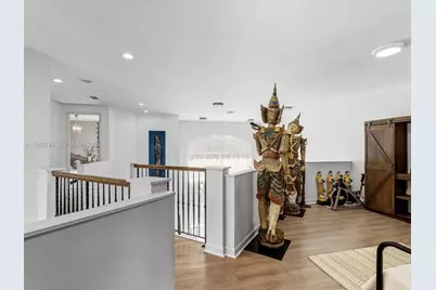 3960 194th Trl, Sunny Isles Beach, FL 33160 - Photo 48