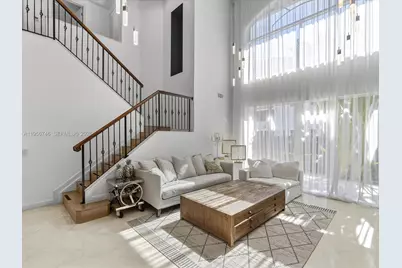 3960 194th Trl, Sunny Isles Beach, FL 33160 - Photo 30