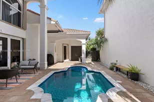 3960 194th Trl, Sunny Isles Beach, FL 33160 - Photo 10