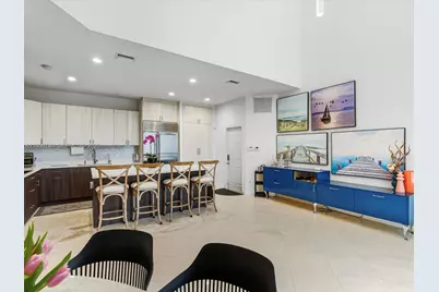 3960 194th Trl, Sunny Isles Beach, FL 33160 - Photo 22