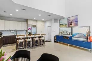 3960 194th Trl, Sunny Isles Beach, FL 33160 - Photo 22