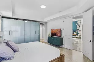 3960 194th Trl, Sunny Isles Beach, FL 33160 - Photo 36