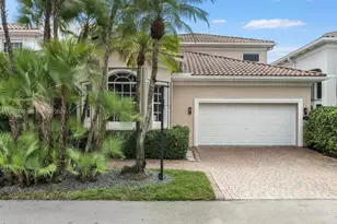 3960 194th Trl, Sunny Isles Beach, FL 33160 - Photo 1