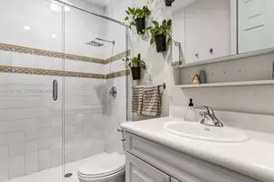 3960 194th Trl, Sunny Isles Beach, FL 33160 - Photo 60