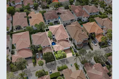 3960 194th Trl, Sunny Isles Beach, FL 33160 - Photo 62