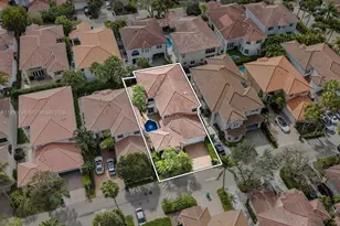 3960 194th Trl, Sunny Isles Beach, FL 33160 - Photo 62