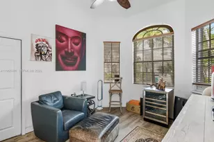 3960 194th Trl, Sunny Isles Beach, FL 33160 - Photo 40