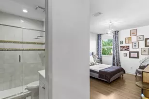 3960 194th Trl, Sunny Isles Beach, FL 33160 - Photo 58