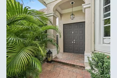 3960 194th Trl, Sunny Isles Beach, FL 33160 - Photo 4