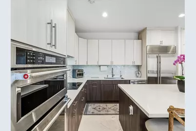 3960 194th Trl, Sunny Isles Beach, FL 33160 - Photo 18