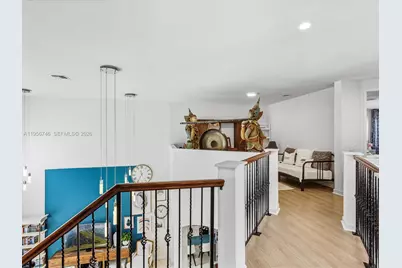 3960 194th Trl, Sunny Isles Beach, FL 33160 - Photo 44