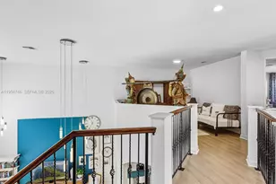 3960 194th Trl, Sunny Isles Beach, FL 33160 - Photo 44